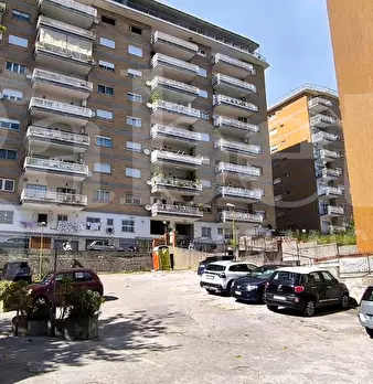 Foto annuncio 41