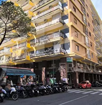Foto annuncio 39