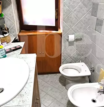 Foto annuncio 21