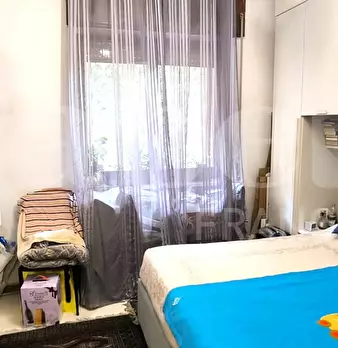 Foto annuncio 18