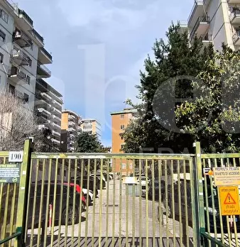 Foto annuncio 25