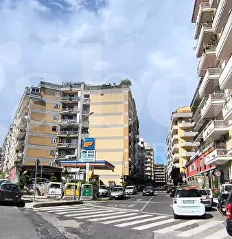Foto annuncio 33