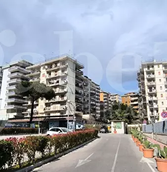 Foto annuncio 31