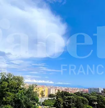 Foto annuncio 30