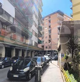 Foto annuncio 42