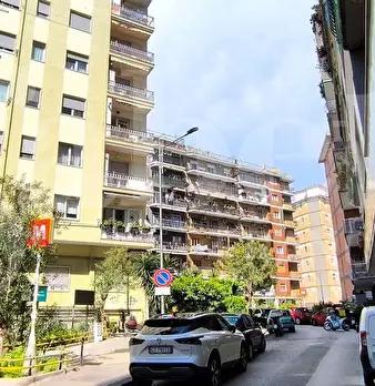 Foto annuncio 36