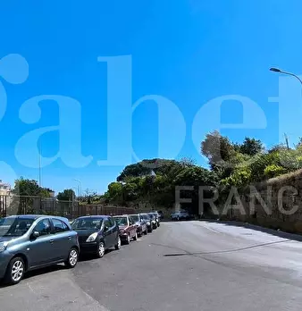 Foto annuncio 27