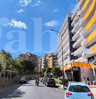 Foto annuncio 32