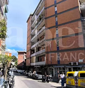 Foto annuncio 44