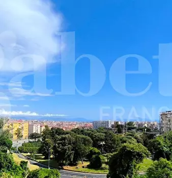 Foto annuncio 43
