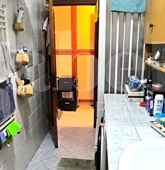 Foto annuncio 20