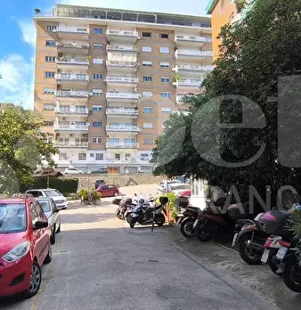 Foto annuncio 29