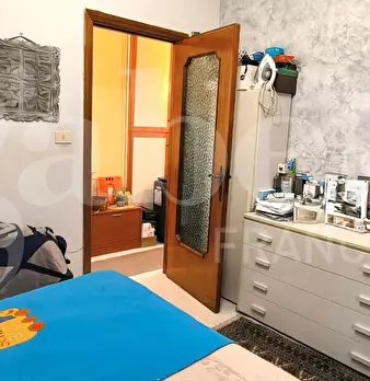 Foto annuncio 17