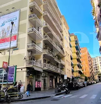 Foto annuncio 28