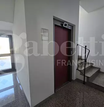 Foto annuncio 19