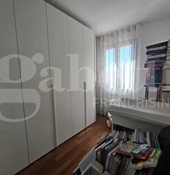 Foto annuncio 10