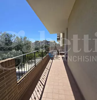 Foto annuncio 17