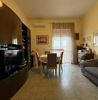 Foto annuncio 3