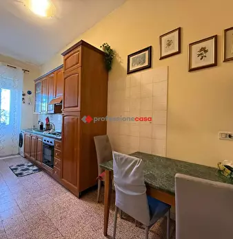 Foto annuncio 4