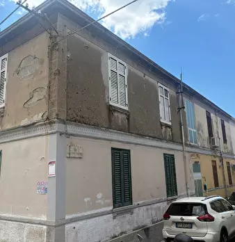 Foto annuncio 1