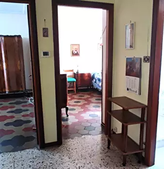 Foto annuncio 5