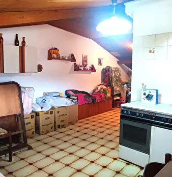Foto annuncio 27