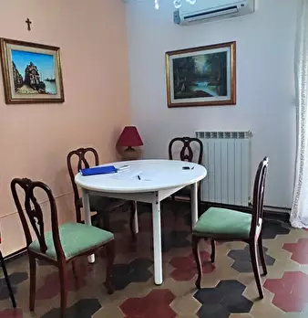 Foto annuncio 11