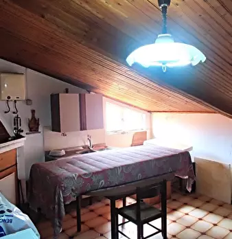 Foto annuncio 30