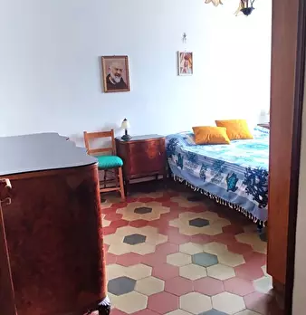 Foto annuncio 13