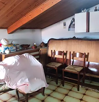 Foto annuncio 28