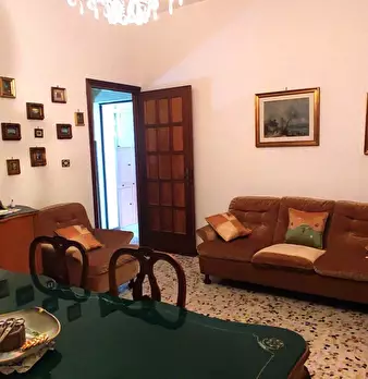 Foto annuncio 23