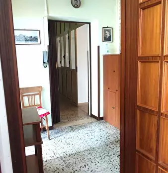 Foto annuncio 16