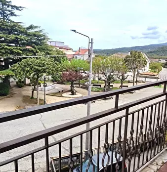 Foto annuncio 33