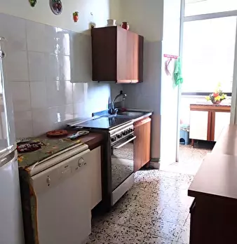 Foto annuncio 6