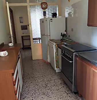 Foto annuncio 8
