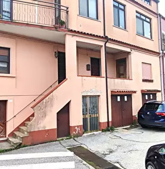 Foto annuncio 1