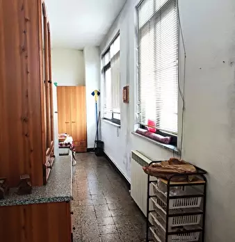 Foto annuncio 7