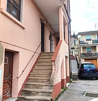 Foto annuncio 2