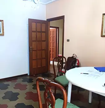 Foto annuncio 12