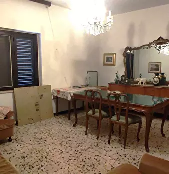 Foto annuncio 20
