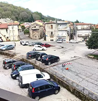 Foto annuncio 9