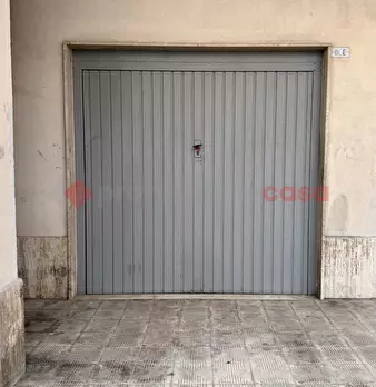 Foto annuncio 22