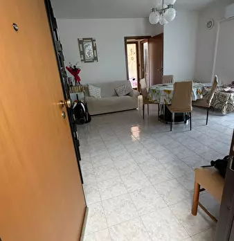 Foto annuncio 3