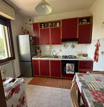Foto annuncio 1