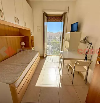 Foto annuncio 11