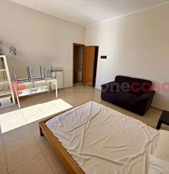 Foto annuncio 6