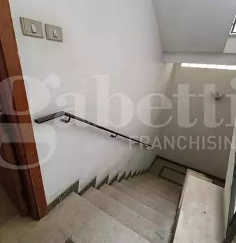 Foto annuncio 19