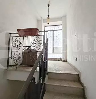 Foto annuncio 20