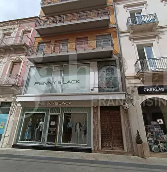 Foto annuncio 18