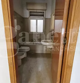 Foto annuncio 21